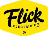 flick-logo-rev-new